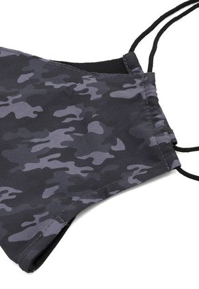 Tapabocas X 3 Multicolor COLORE