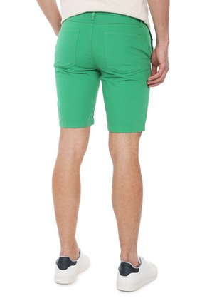 Bermuda Verde COLORE