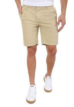 Bermuda Beige COLORE