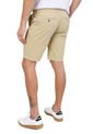 Bermuda Beige COLORE de COLORE