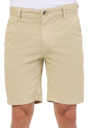 Bermuda Beige COLORE