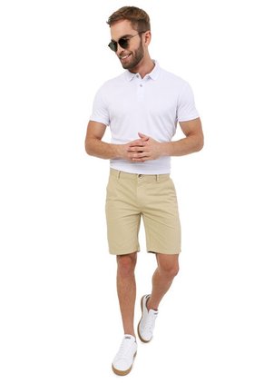 Bermuda Beige COLORE