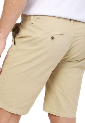 Bermuda Beige COLORE