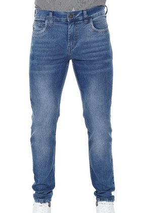 Jean Azul Claro COLORE