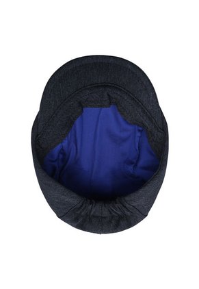 Boina Azul COLORE