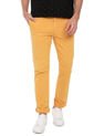 Pantalón Amarillo COLORE de COLORE