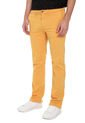 Pantalón Amarillo COLORE de COLORE
