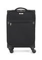 Maleta viajera Negro COLORE de COLORE