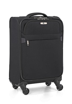 Maleta viajera Negro COLORE