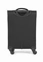Maleta viajera Negro COLORE de COLORE