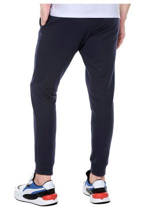 Pantalón Sudadera Azul Oscuro COLORE