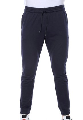 Pantalón Sudadera Azul Oscuro COLORE