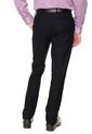 Pantalón Formal Azul Oscuro COLORE de COLORE