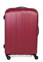 Maleta  Vinotinto COLORE de COLORE