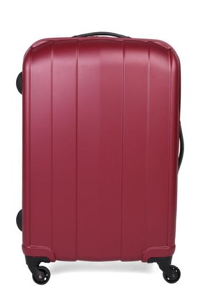 Maleta Vinotinto COLORE