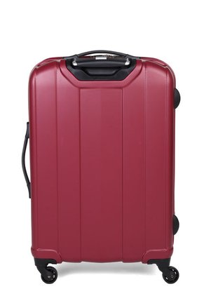 Maleta Vinotinto COLORE