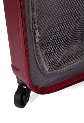 Maleta Vinotinto COLORE