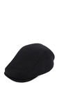 Boina Negro COLORE de COLORE