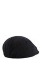 Boina Negro COLORE de COLORE