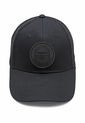 Gorra Negro COLORE de COLORE