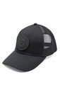 Gorra Negro COLORE de COLORE