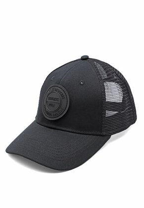 Gorra Negro COLORE