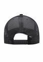 Gorra Negro COLORE de COLORE