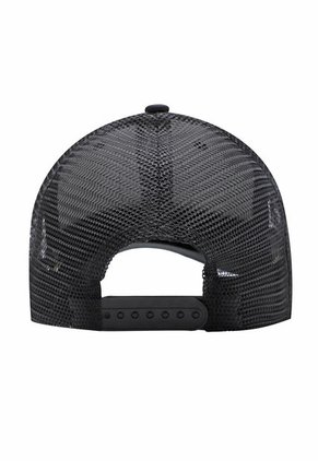 Gorra Negro COLORE