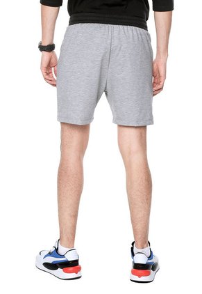 Bermuda Gris-Negro COLORE