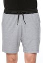 Bermuda Gris-Negro COLORE de COLORE