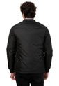 Chaqueta Negro COLORE de COLORE