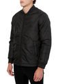 Chaqueta Negro COLORE de COLORE