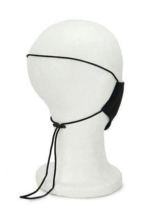 Tapabocas X 3 Multicolor COLORE