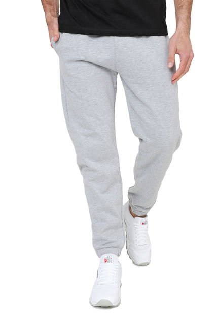 Pantalón Gris COLORE