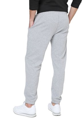 Pantalón Gris COLORE