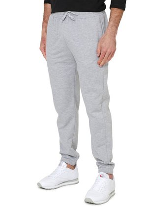 Pantalón Gris COLORE