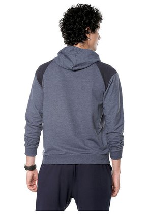 Buzo Azul COLORE