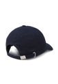 Gorra Azul-Gris COLORE de COLORE