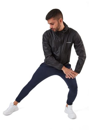Pantalón Sudadera Azul-Navy COLORE