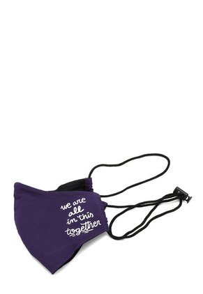 Tapabocas X 3 Multicolor COLORE