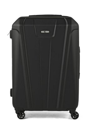 Maleta viajera Negro COLORE