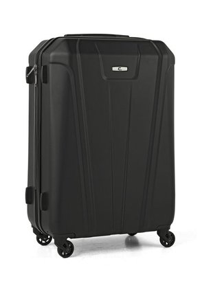 Maleta viajera Negro COLORE