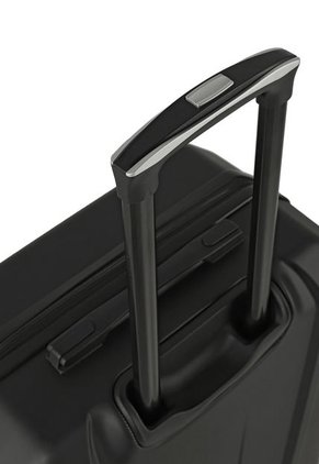 Maleta viajera Negro COLORE