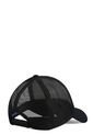 Gorras Negra-Café COLORE de COLORE