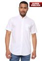 Camisa Blanco COLORE de COLORE