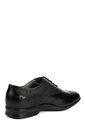 Zapato Formal Negro COLORE de COLORE