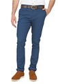 Pantalón Azul  COLORE de COLORE