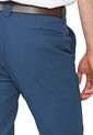Pantalón Azul  COLORE de COLORE