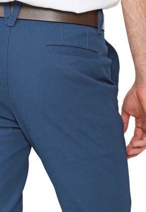 Pantalón Azul  COLORE