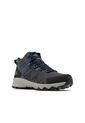 Bota Hombre Columbia PEAKFREAK II MID Gris Columbia de Columbia